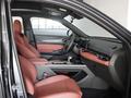 Changan X5 Plus 2026 года за 8 400 000 тг. в Алматы – фото 36
