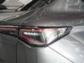 Changan X5 Plus 2026 года за 8 400 000 тг. в Алматы – фото 10