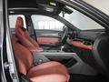 Changan X5 Plus 2026 года за 8 400 000 тг. в Алматы – фото 37