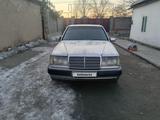 Mercedes-Benz E 230 1988 года за 1 600 000 тг. в Жаркент