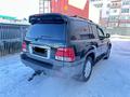 Lexus LX 470 2004 года за 11 900 000 тг. в Кокшетау – фото 4