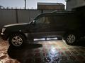 Lexus LX 470 2004 года за 11 900 000 тг. в Кокшетау – фото 16