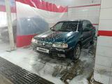 Nissan Primera 1995 года за 868 536 тг. в Астана – фото 4