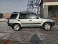 Honda CR-V 1996 годаfor3 600 000 тг. в Балхаш – фото 4