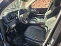 Mercedes-Benz GLS 450 2024 годаүшін58 000 000 тг. в Алматы – фото 2