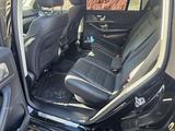 Mercedes-Benz GLS 450 2024 года за 58 000 000 тг. в Алматы – фото 3