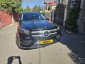 Mercedes-Benz GLS 450 2024 годаүшін58 000 000 тг. в Алматы – фото 6