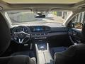 Mercedes-Benz GLS 450 2024 годаүшін58 000 000 тг. в Алматы – фото 9