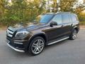 Mercedes-Benz GL 400 2015 годаүшін19 999 999 тг. в Караганда – фото 18