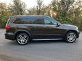 Mercedes-Benz GL 400 2015 годаүшін19 999 999 тг. в Караганда – фото 6