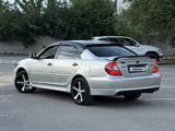 Toyota Camry 2003 года за 4 500 000 тг. в Алматы – фото 3