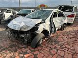 Chevrolet Cobalt 2022 года за 100 000 тг. в Атырау – фото 2