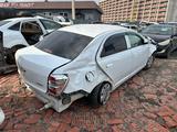 Chevrolet Cobalt 2022 года за 100 000 тг. в Атырау – фото 4
