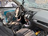Chevrolet Cobalt 2022 года за 100 000 тг. в Атырау – фото 5