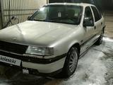 Opel Vectra 1990 годаүшін850 000 тг. в Шымкент