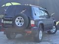 Nissan Patrol 1999 года за 6 200 000 тг. в Атырау – фото 14