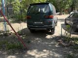 Mitsubishi Delica 1995 годаүшін3 100 000 тг. в Караганда – фото 4