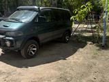 Mitsubishi Delica 1995 годаүшін3 100 000 тг. в Караганда – фото 2