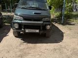 Mitsubishi Delica 1995 годаүшін3 100 000 тг. в Караганда