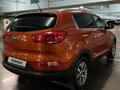 Kia Sportage 2015 годаүшін8 000 000 тг. в Астана – фото 4