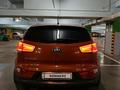 Kia Sportage 2015 годаүшін8 000 000 тг. в Астана – фото 8