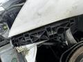 Телевизор усилитель наполнитель бампер планка радиатора диффузор винтелятор за 20 000 тг. в Алматы – фото 6