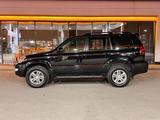Lexus GX 470 2005 годаүшін13 000 000 тг. в Алматы – фото 3