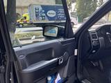 Land Rover Range Rover 2005 года за 8 000 000 тг. в Алматы – фото 5
