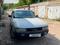 Audi 80 1991 года за 370 000 тг. в Павлодар