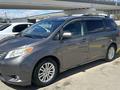 Toyota Sienna 2012 года за 12 000 000 тг. в Кызылорда – фото 9