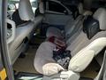 Toyota Sienna 2012 года за 12 000 000 тг. в Кызылорда – фото 13