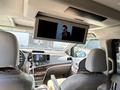 Toyota Sienna 2012 года за 12 000 000 тг. в Кызылорда – фото 14