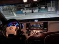 Toyota Sienna 2012 года за 12 000 000 тг. в Кызылорда – фото 15