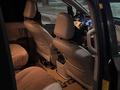 Toyota Sienna 2012 года за 12 000 000 тг. в Кызылорда – фото 17