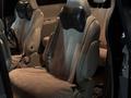 Toyota Sienna 2012 года за 12 000 000 тг. в Кызылорда – фото 18