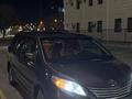 Toyota Sienna 2012 года за 12 000 000 тг. в Кызылорда – фото 23