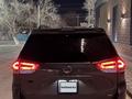 Toyota Sienna 2012 года за 12 000 000 тг. в Кызылорда – фото 30