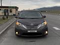 Toyota Sienna 2012 года за 12 000 000 тг. в Кызылорда – фото 3