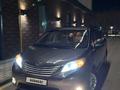 Toyota Sienna 2012 года за 12 000 000 тг. в Кызылорда – фото 31