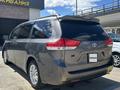 Toyota Sienna 2012 года за 12 000 000 тг. в Кызылорда – фото 6