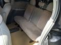 Toyota Sienna 2012 года за 12 000 000 тг. в Кызылорда – фото 12
