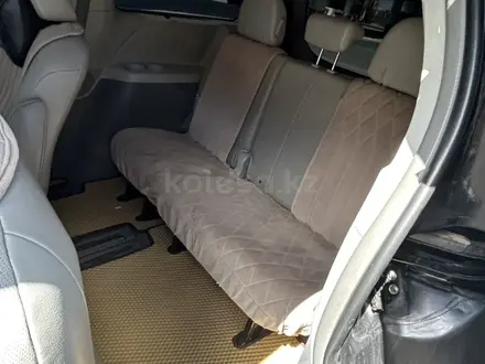 Toyota Sienna 2012 года за 12 000 000 тг. в Кызылорда – фото 12