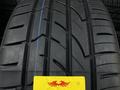 245/40R19 275/35R19 GLEDE G31 2024 года Комплект 4шт с10: 00 до 23: 30 Ночи за 33 750 тг. в Алматы – фото 7