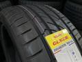 245/40R19 275/35R19 GLEDE G31 2024 года Комплект 4шт с10: 00 до 23: 30 Ночи за 33 750 тг. в Алматы – фото 13