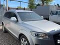 Audi Q7 2006 годаүшін4 900 000 тг. в Костанай – фото 3