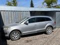 Audi Q7 2006 годаүшін4 900 000 тг. в Костанай