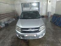 ВАЗ (Lada) Granta 2190 2012 года за 2 000 000 тг. в Павлодар