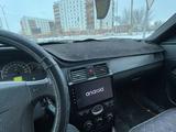 ВАЗ (Lada) Priora 2171 2012 года за 2 400 000 тг. в Балхаш – фото 2