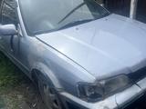 Toyota Corsa 1997 годаүшін550 000 тг. в Алматы – фото 2