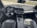 BMW 320 2020 года за 20 880 000 тг. в Астана – фото 47